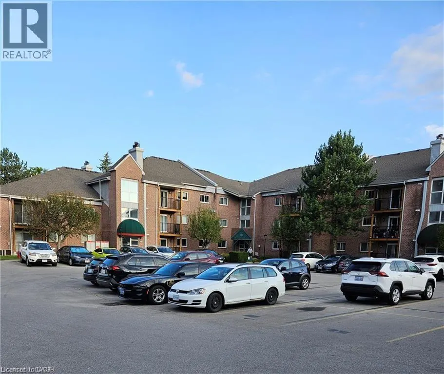 3085 KINGSWAY Drive Unit# 3, #3