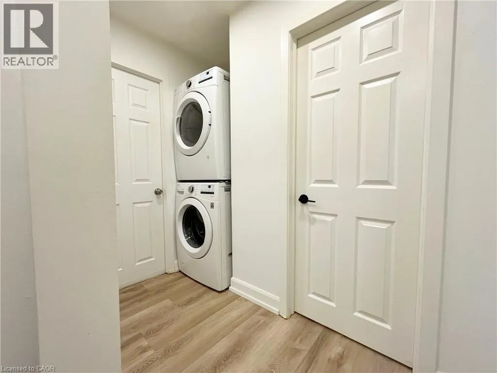 24-26 CAYUGA Street Unit# 26a, #26a