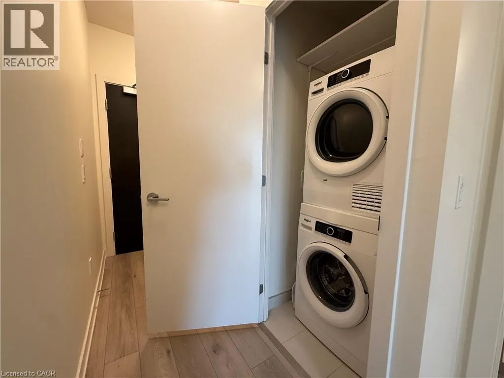 385 WINSTON Road Unit# 1212, #1212
