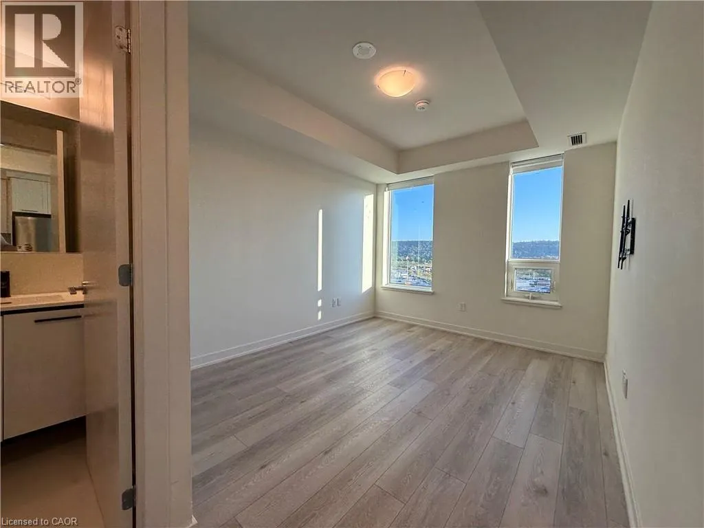 385 WINSTON Road Unit# 1212, #1212