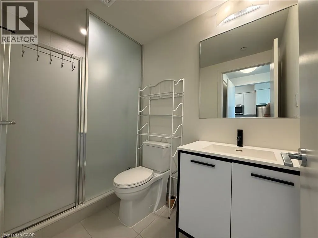 385 WINSTON Road Unit# 1212, #1212