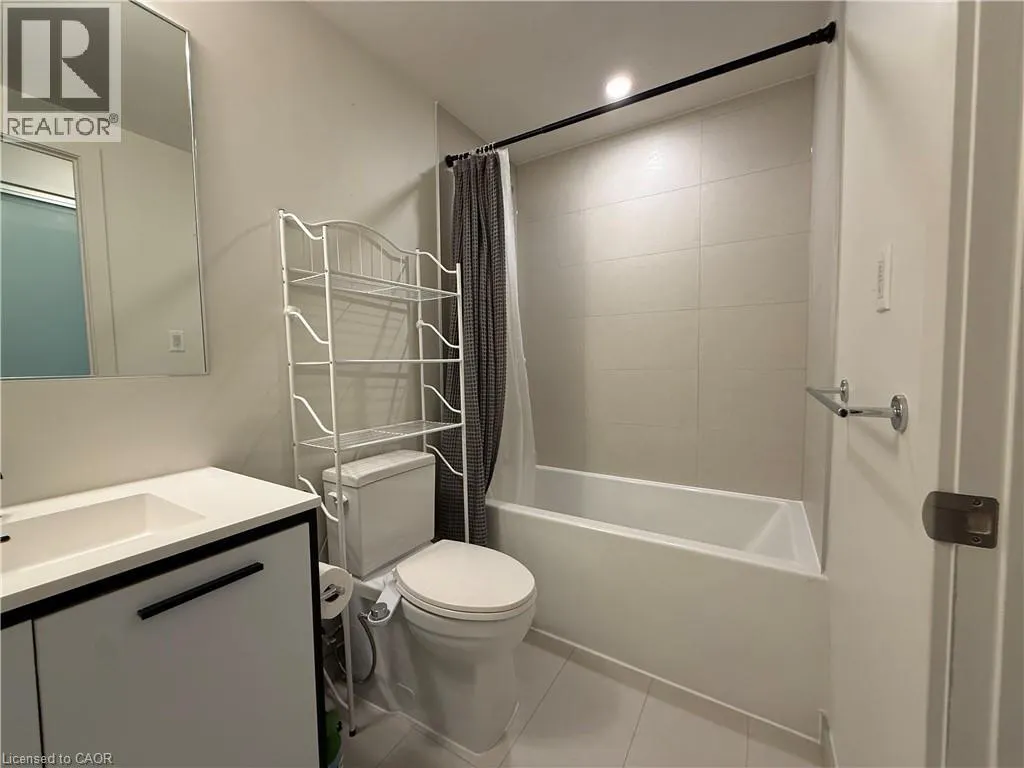 385 WINSTON Road Unit# 1212, #1212