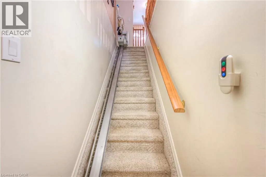 150 OAK Street Unit# 8, #8