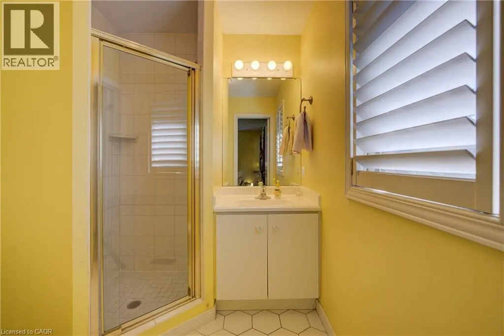 592 MANORWOOD Court