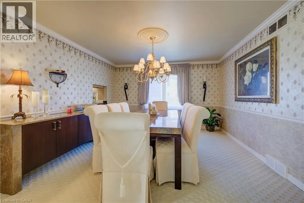 592 MANORWOOD Court