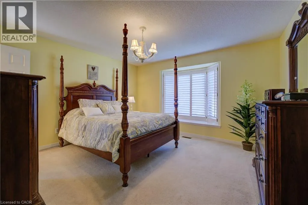 592 MANORWOOD Court