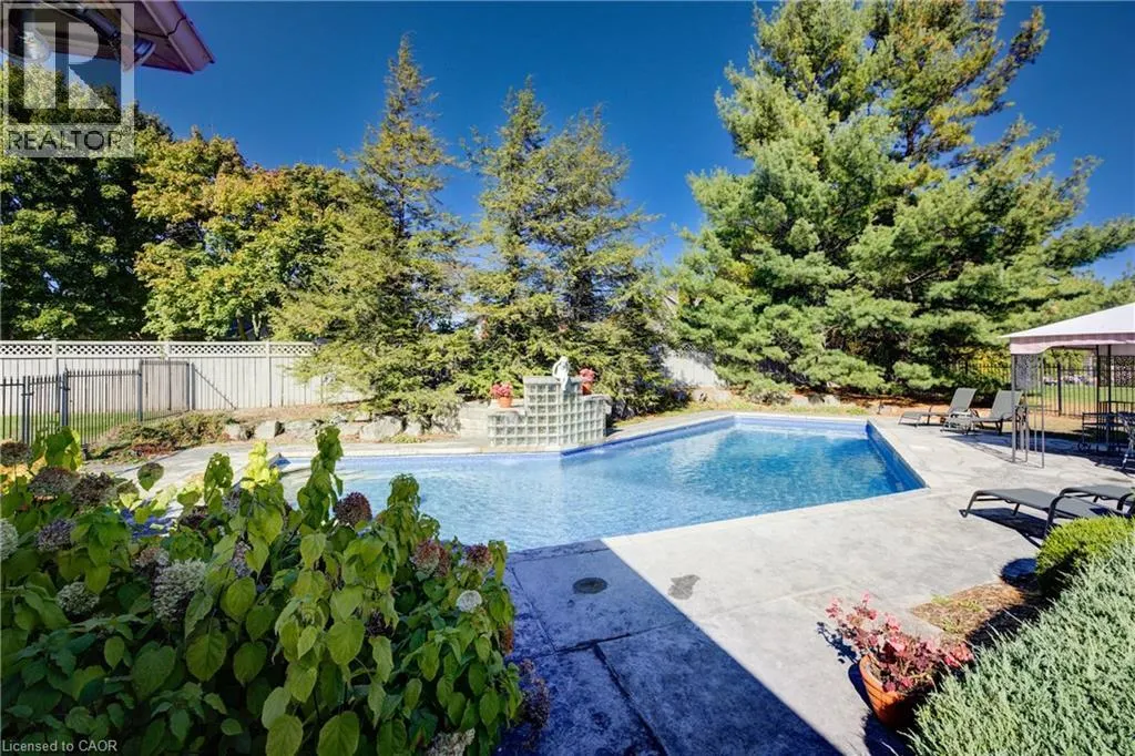 592 MANORWOOD Court