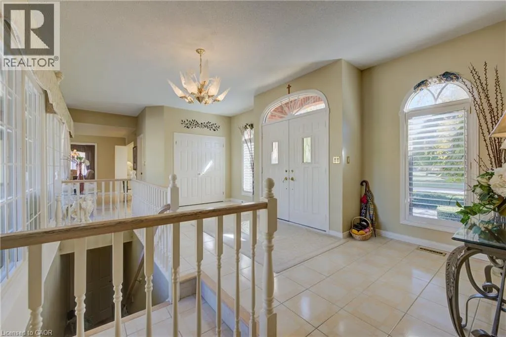 592 MANORWOOD Court