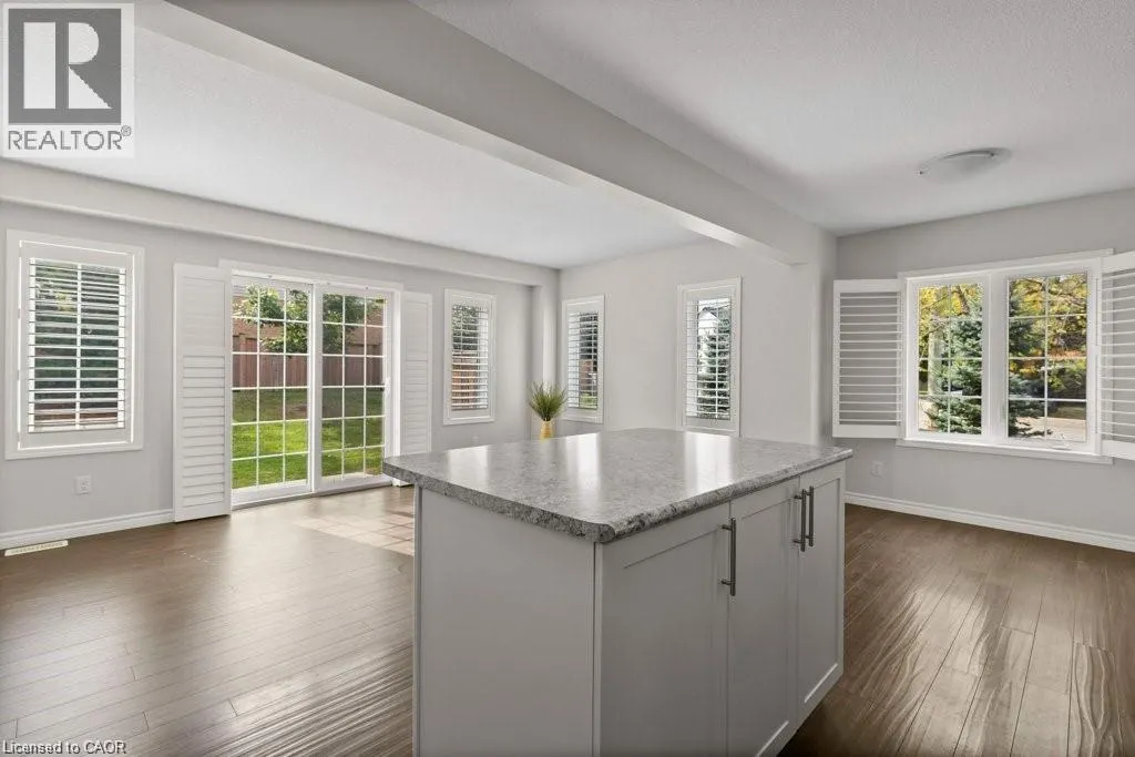50 PINNACLE Drive Unit# 62, #62