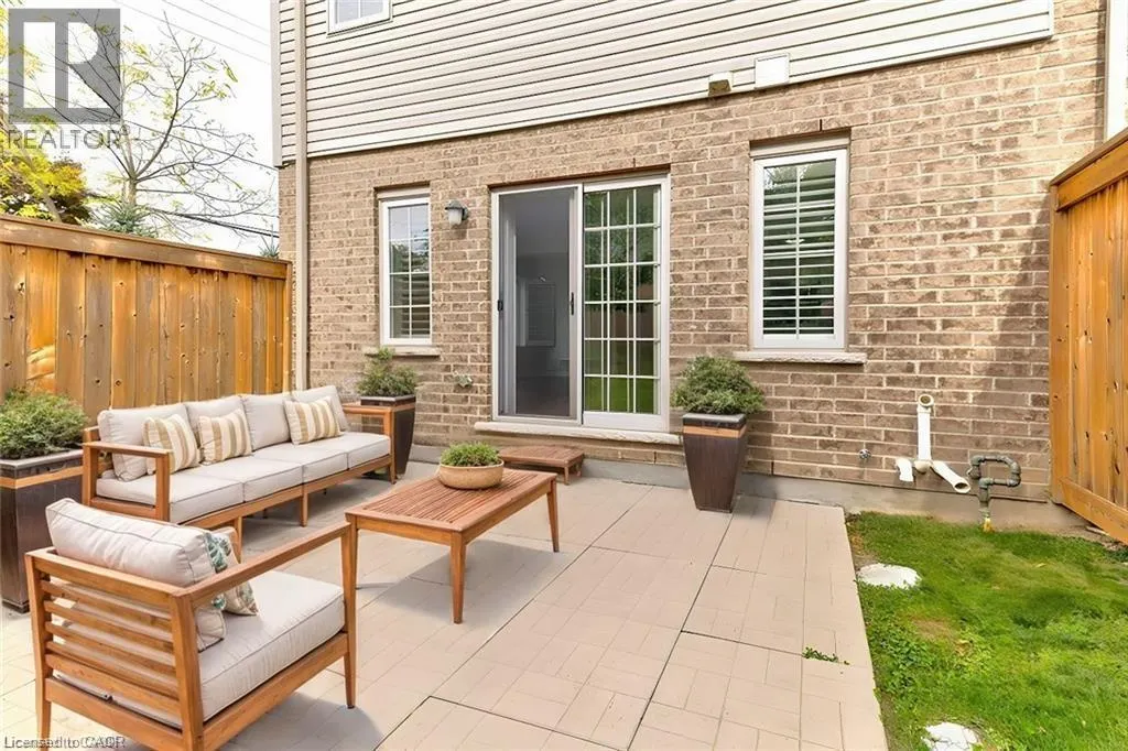 50 PINNACLE Drive Unit# 62, #62