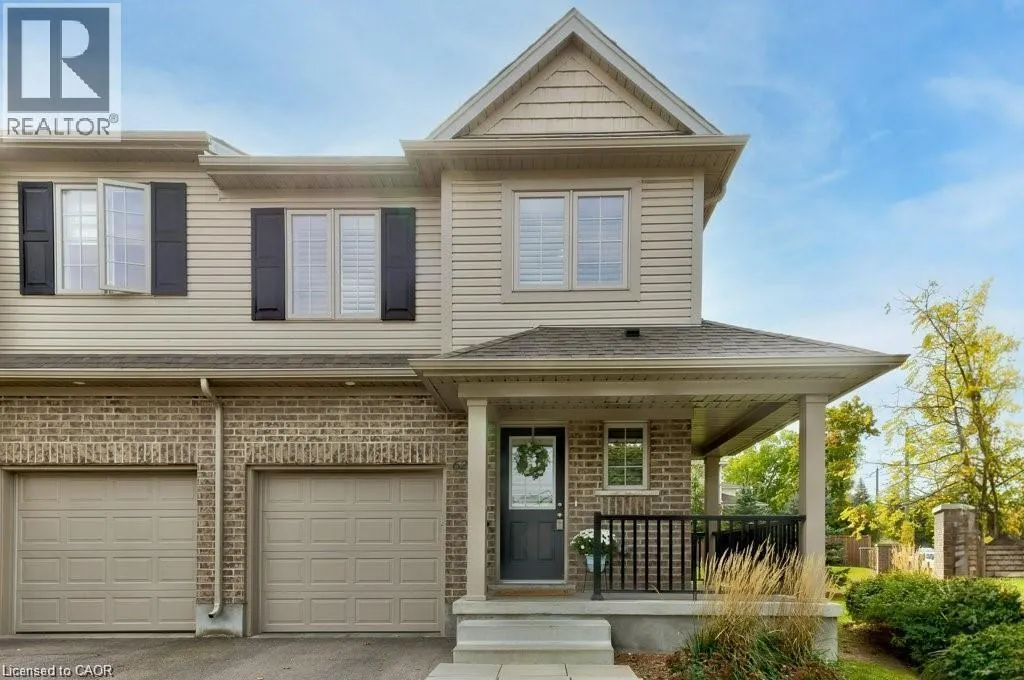 50 PINNACLE Drive Unit# 62, #62