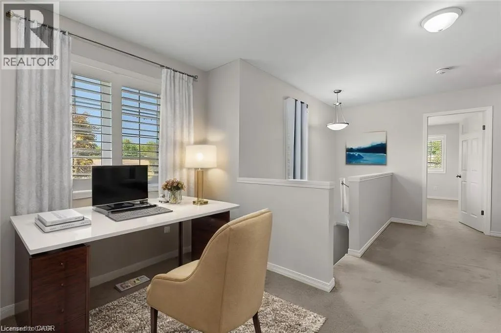 50 PINNACLE Drive Unit# 62, #62