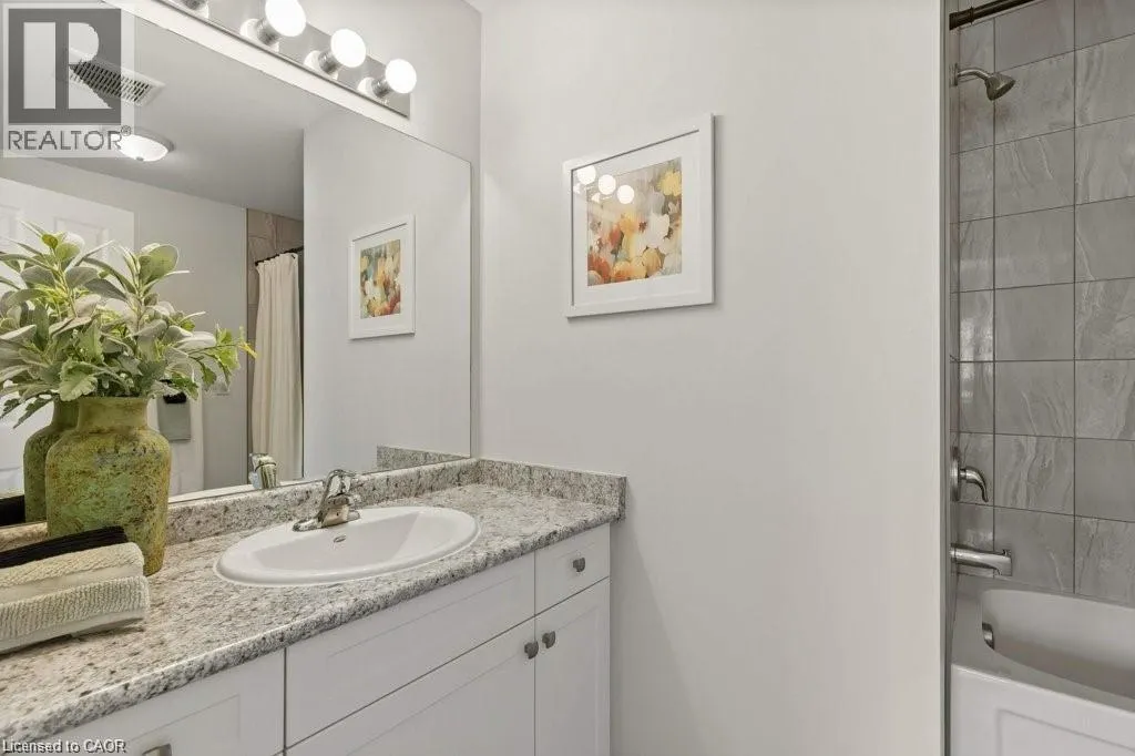 50 PINNACLE Drive Unit# 62, #62