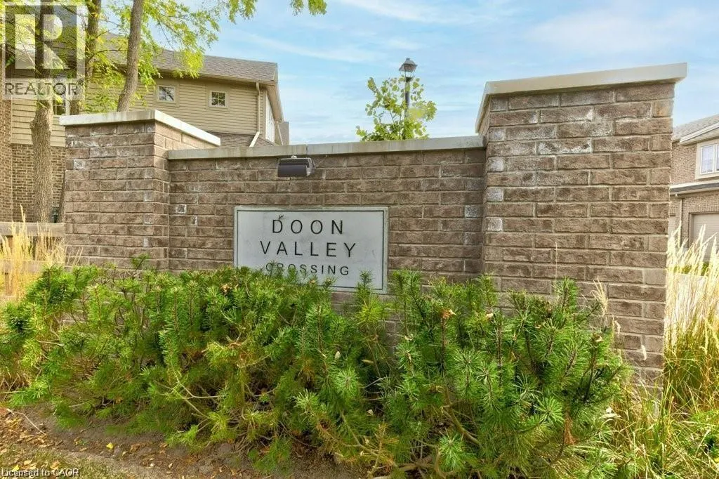 50 PINNACLE Drive Unit# 62, #62