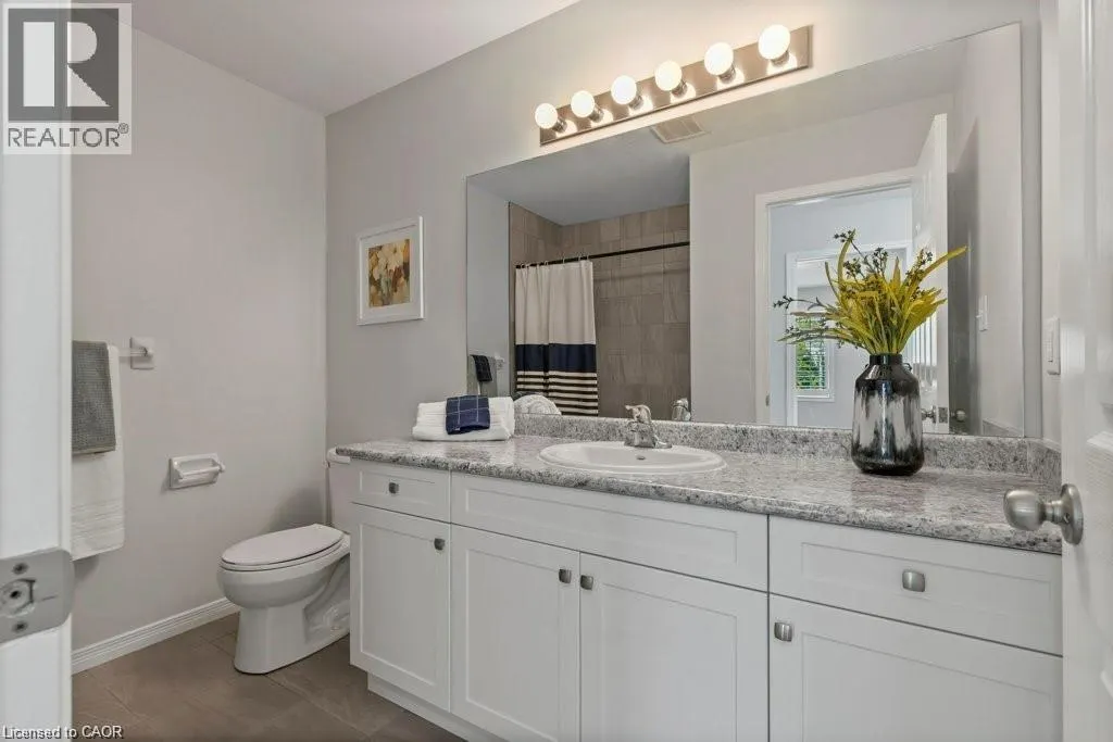 50 PINNACLE Drive Unit# 62, #62