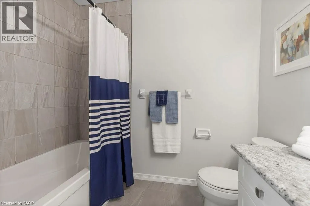 50 PINNACLE Drive Unit# 62, #62
