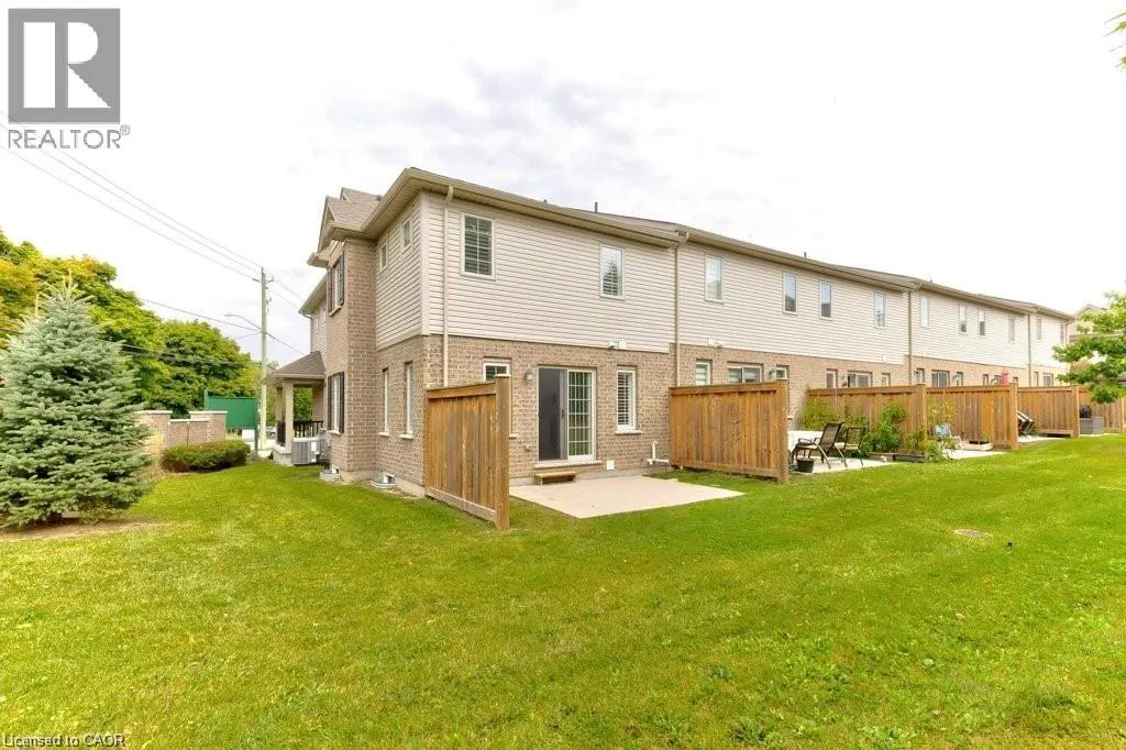 50 PINNACLE Drive Unit# 62, #62