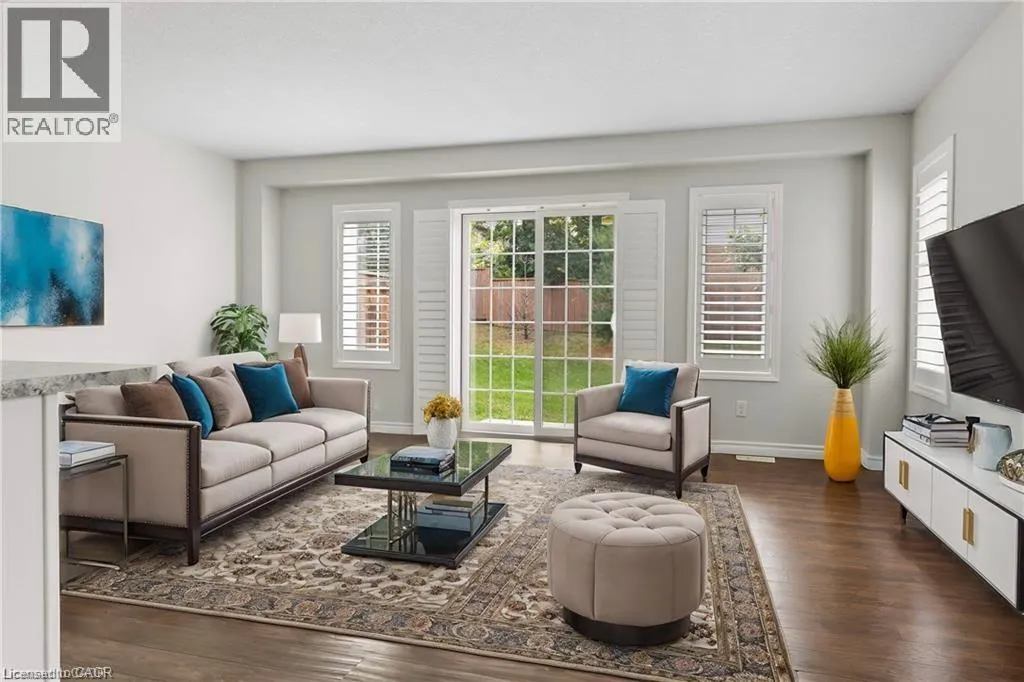 50 PINNACLE Drive Unit# 62, #62