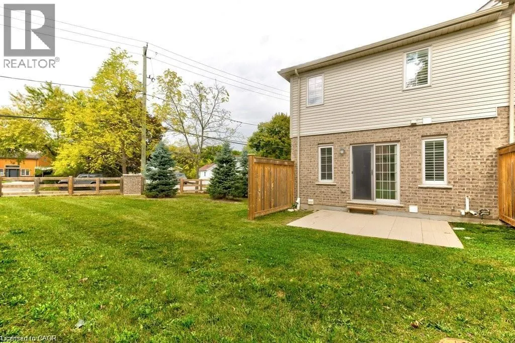 50 PINNACLE Drive Unit# 62, #62