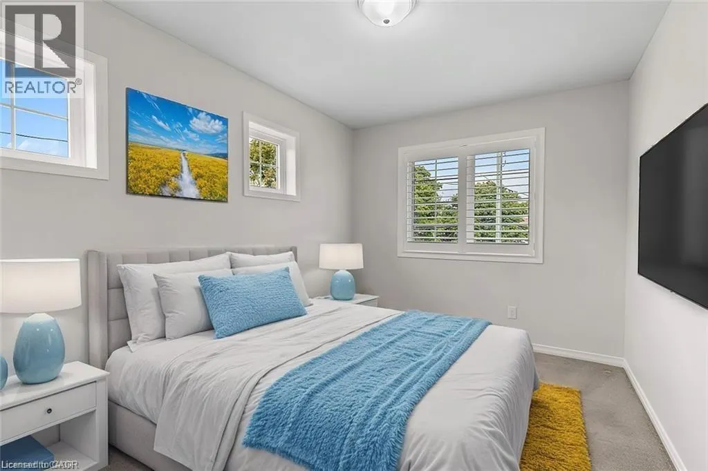 50 PINNACLE Drive Unit# 62, #62