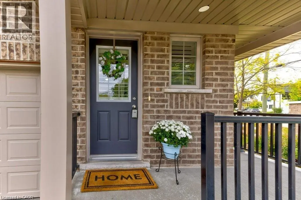 50 PINNACLE Drive Unit# 62, #62