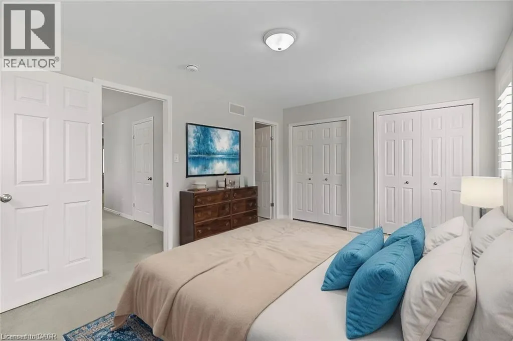 50 PINNACLE Drive Unit# 62, #62