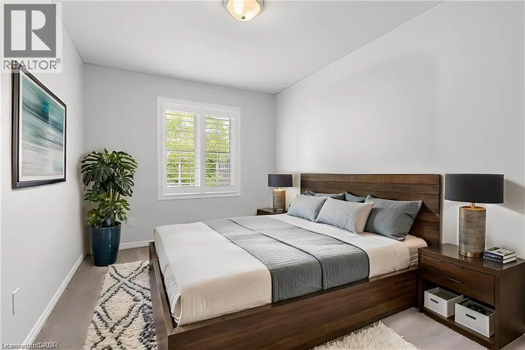 50 PINNACLE Drive Unit# 62, #62