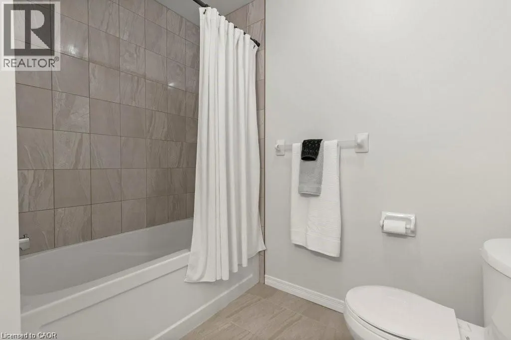 50 PINNACLE Drive Unit# 62, #62