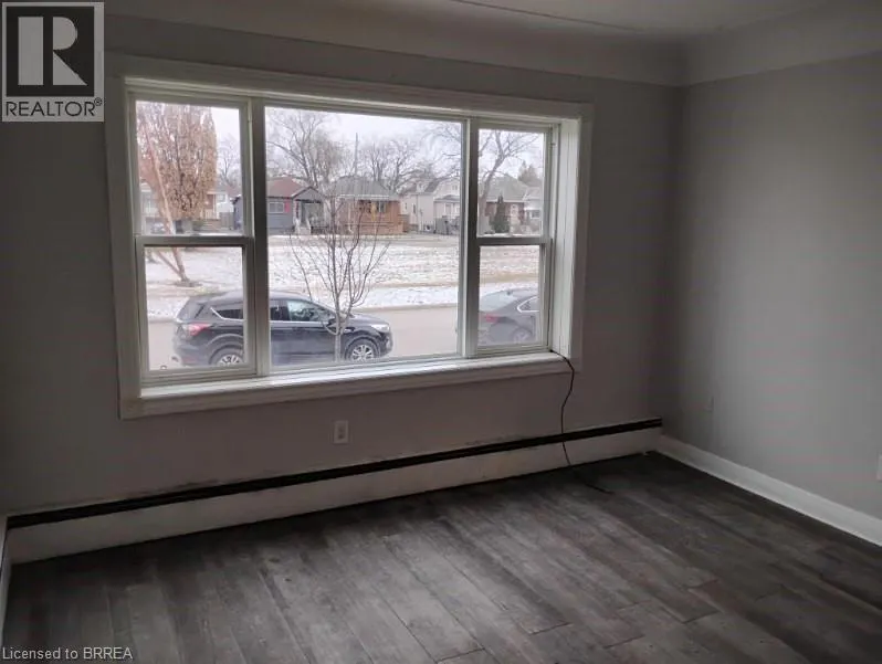 309 STRATHEARNE Avenue