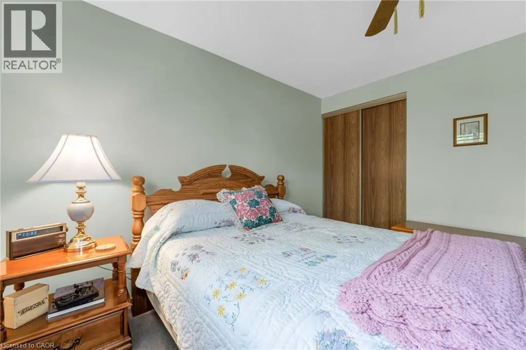 15 ELLINGTON Avenue Unit# 3, #3