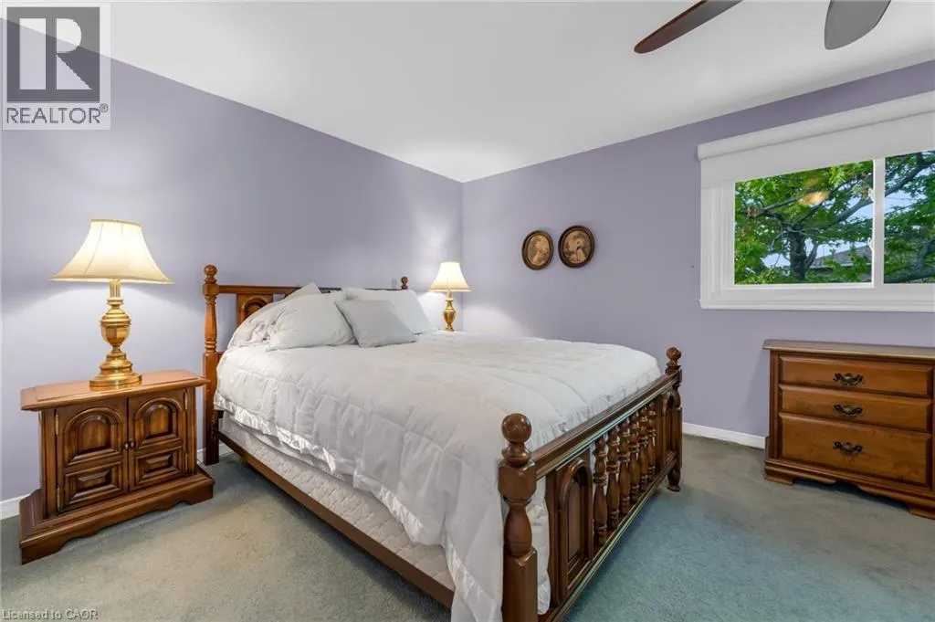 15 ELLINGTON Avenue Unit# 3, #3