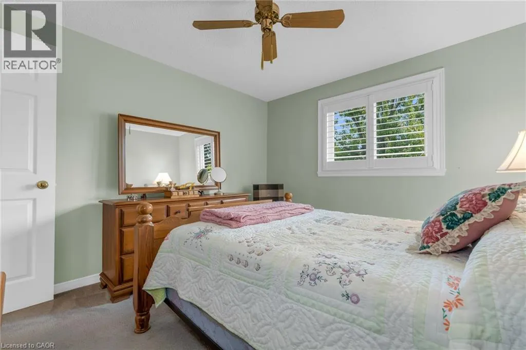15 ELLINGTON Avenue Unit# 3, #3
