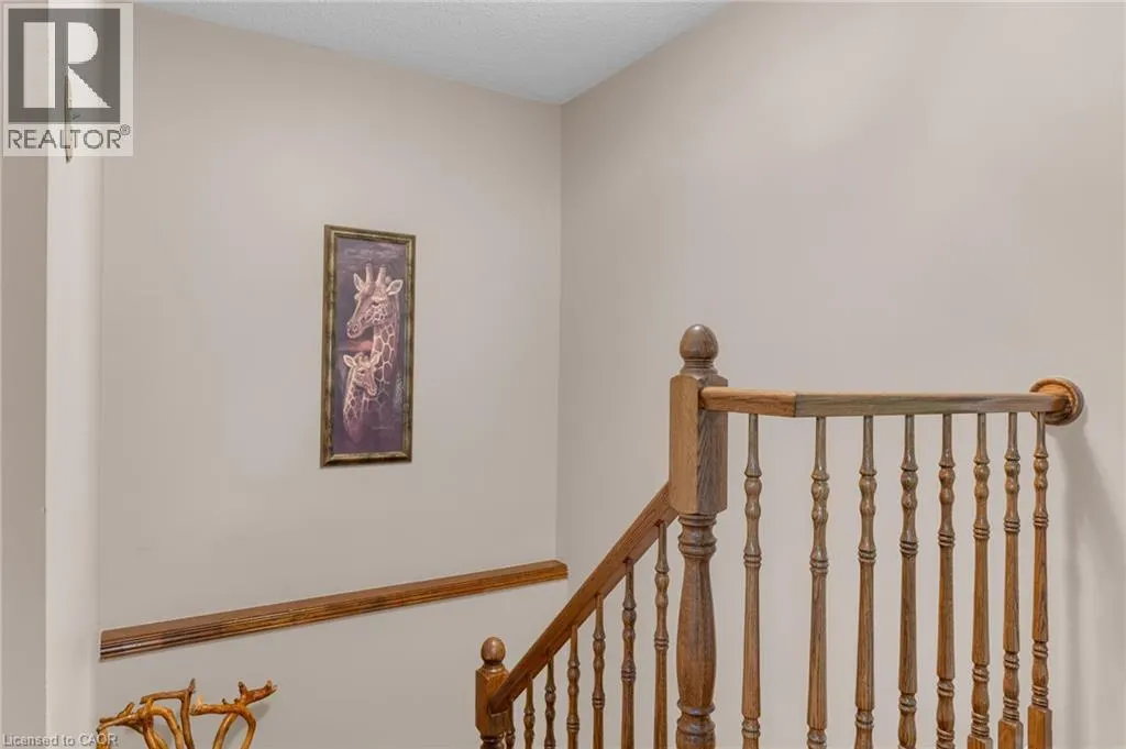 15 ELLINGTON Avenue Unit# 3, #3