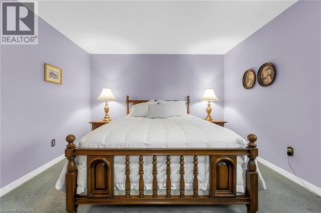 15 ELLINGTON Avenue Unit# 3, #3