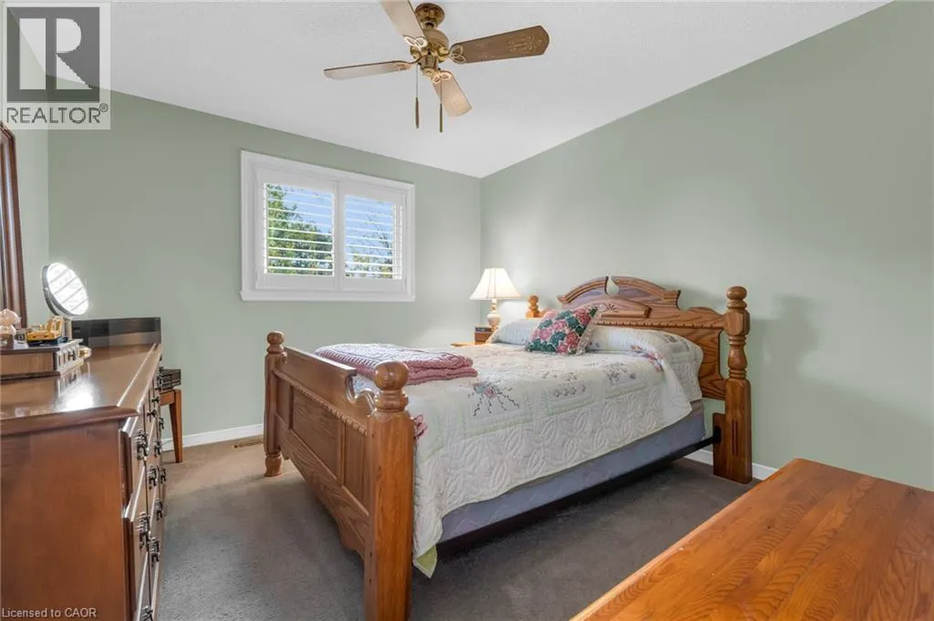 15 ELLINGTON Avenue Unit# 3, #3