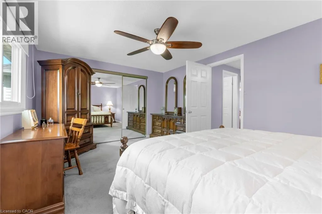 15 ELLINGTON Avenue Unit# 3, #3