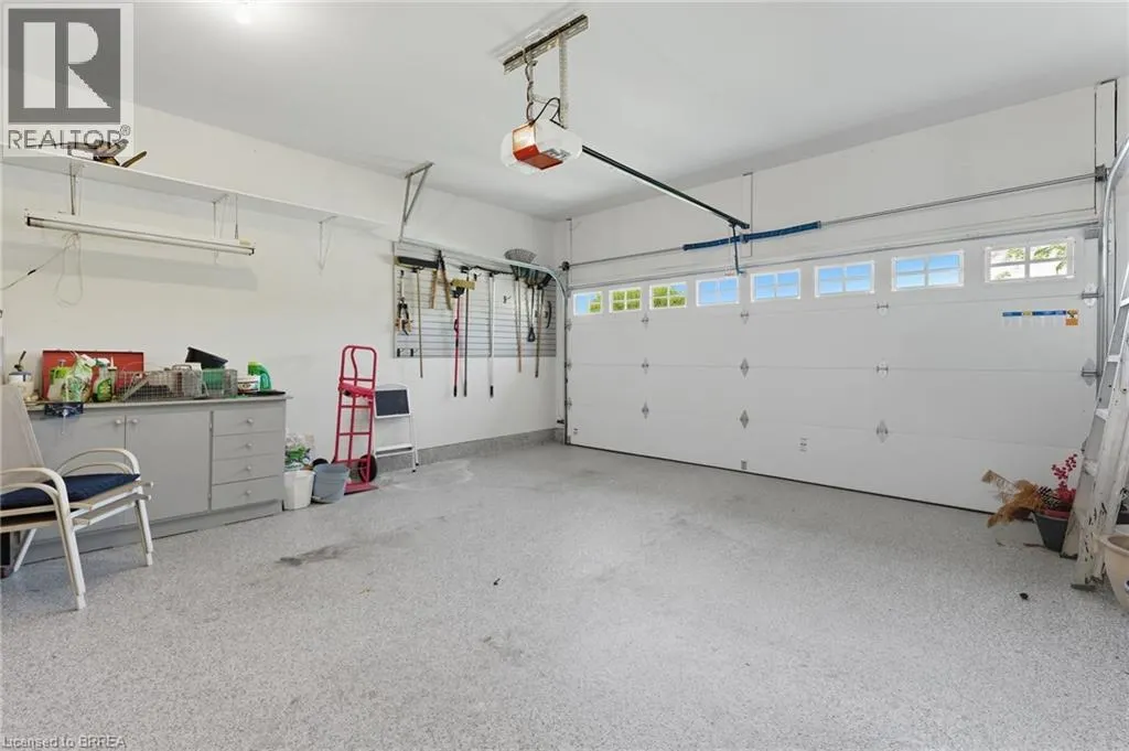 422 POWERLINE Road Unit# 34, #34
