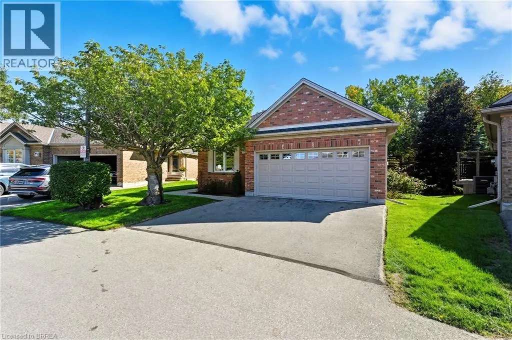 422 POWERLINE Road Unit# 34, #34
