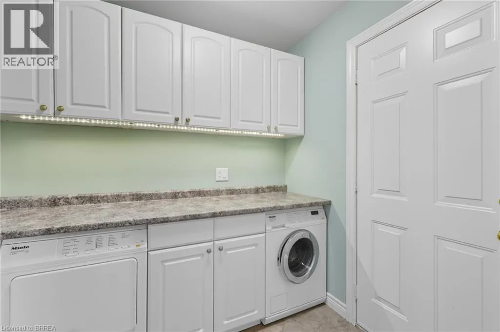 422 POWERLINE Road Unit# 34, #34