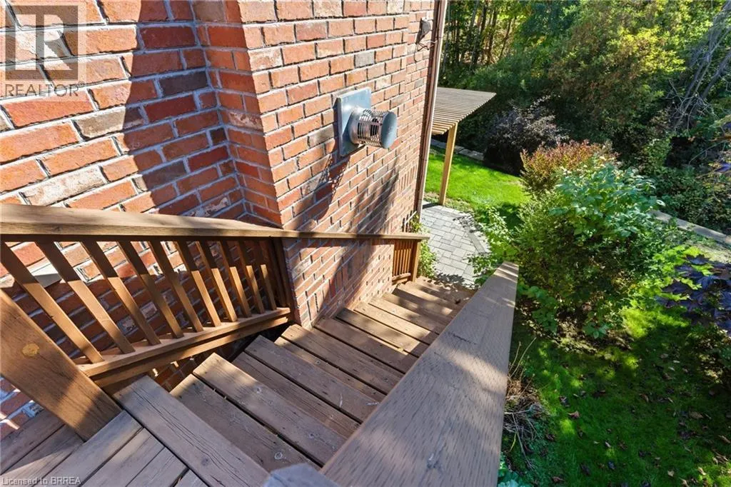 422 POWERLINE Road Unit# 34, #34