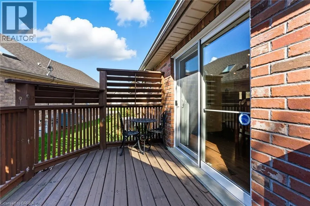 422 POWERLINE Road Unit# 34, #34