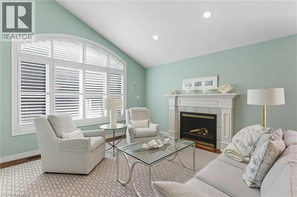 422 POWERLINE Road Unit# 34, #34