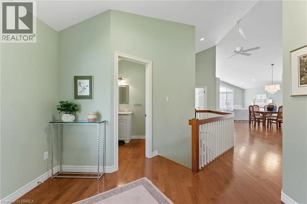 422 POWERLINE Road Unit# 34, #34