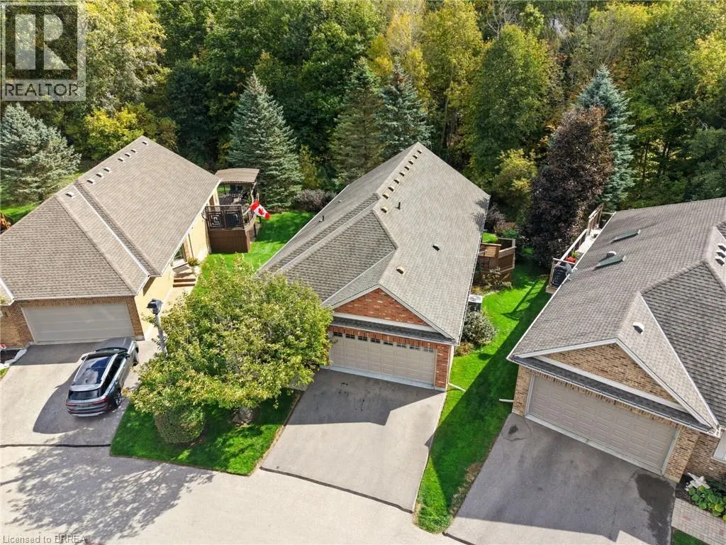 422 POWERLINE Road Unit# 34, #34