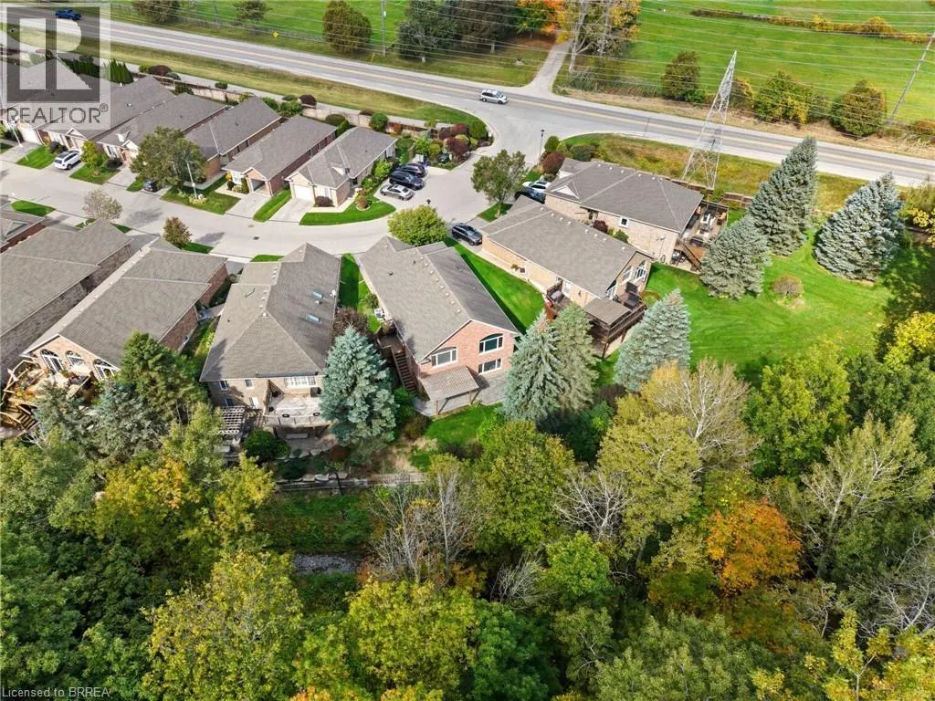 422 POWERLINE Road Unit# 34, #34