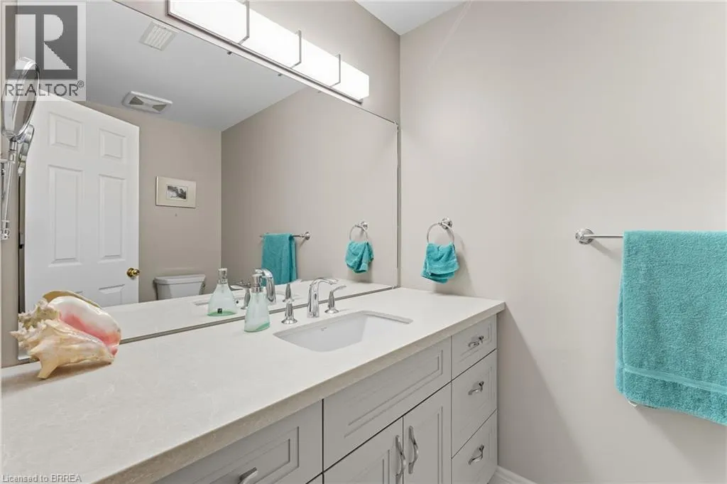 422 POWERLINE Road Unit# 34, #34