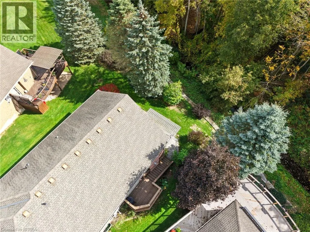 422 POWERLINE Road Unit# 34, #34