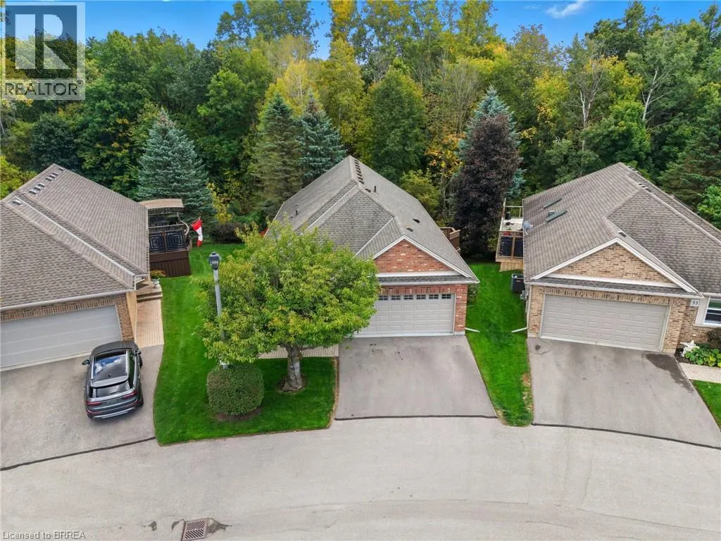 422 POWERLINE Road Unit# 34, #34