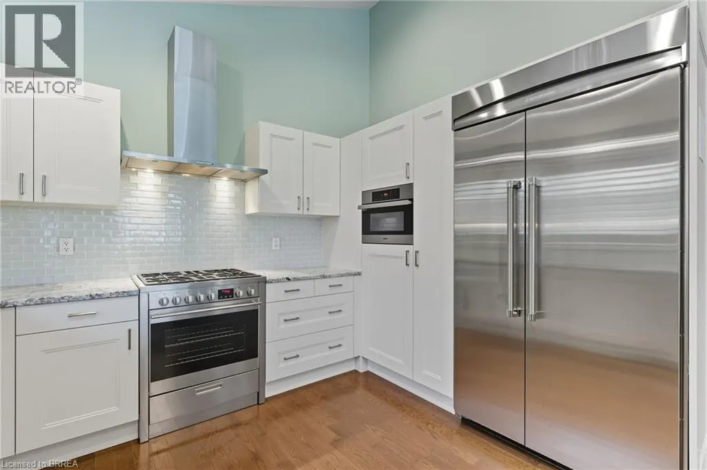 422 POWERLINE Road Unit# 34, #34