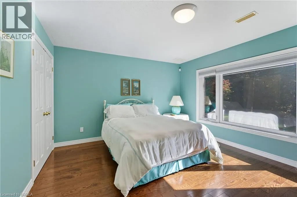 422 POWERLINE Road Unit# 34, #34